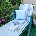 Сasa de vacaciones Lemon Tree