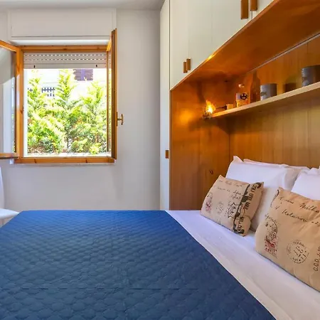 Lemon Tree Holiday home *