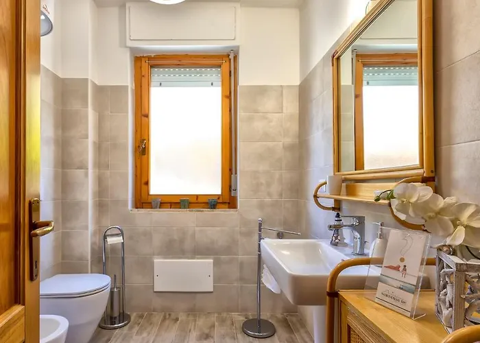 Lemon Tree Сasa de vacaciones *