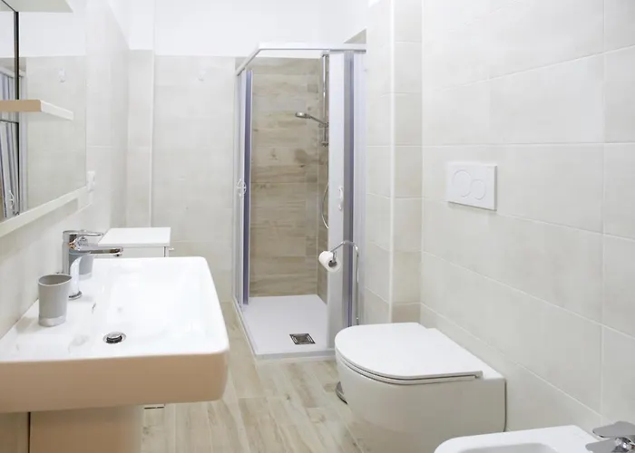 Lemon Tree Сasa de vacaciones